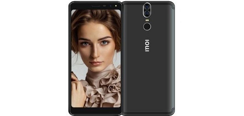 Nokia 7 Price in USA, Washington, New York, Chicago