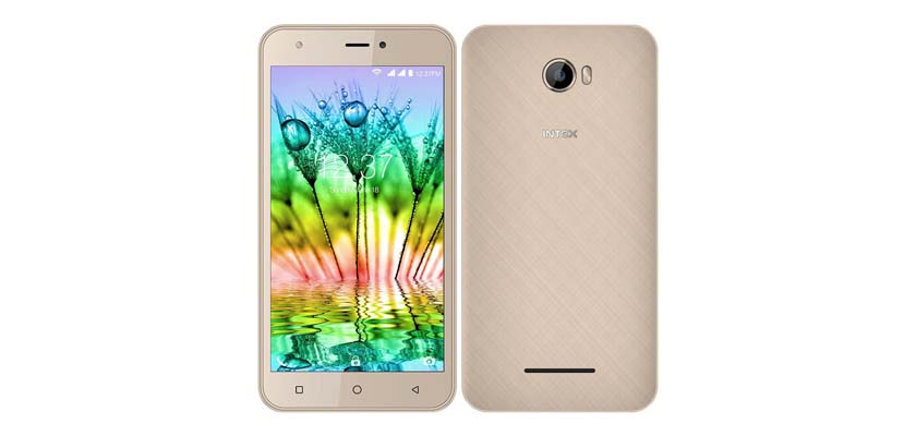 Intex Aqua Note 5.5 Price in USA, Washington, New York, Chicago