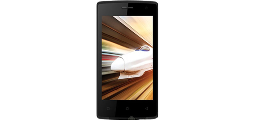 Intex AQUA A4 Price in USA, Washington, New York, Chicago