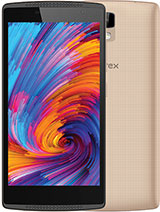 Intex  Price in USA, Array