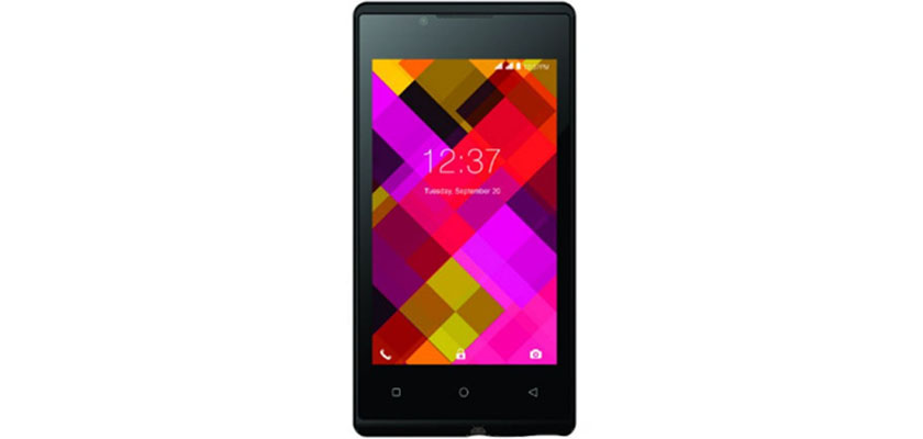 Intex Aqua Eco 3G (2016) Price in USA, Washington, New York, Chicago