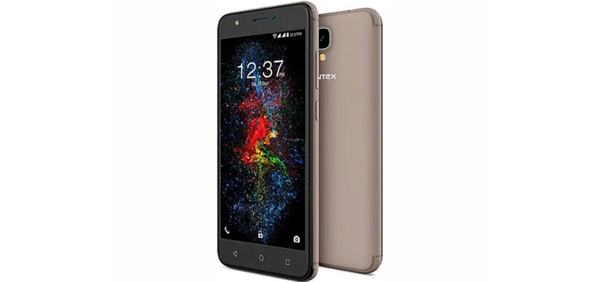 Intex AQUA LIONS T1 Price in USA, Washington, New York, Chicago