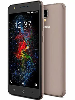 Intex AQUA LIONS T1