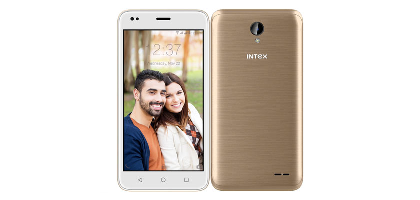 Intex Aqua Lions T1 Lite Price in USA, Washington, New York, Chicago