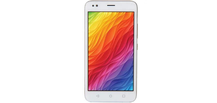 Intex Aqua Lions T1 Lite VR (2018) Price in USA, Washington, New York, Chicago