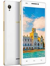 Intex Aqua Power HD