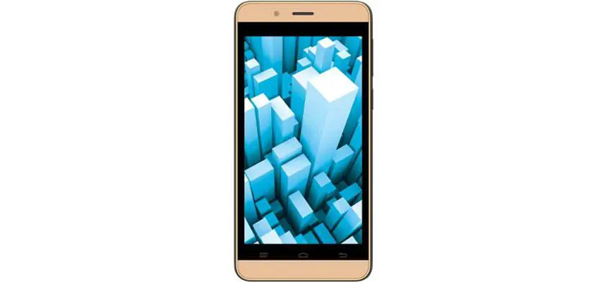 Intex Aqua Pro 4G Price in USA, Washington, New York, Chicago