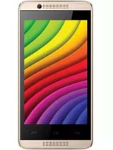 Intex  Price in USA, Array