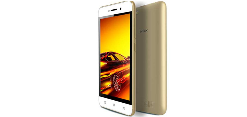 Intex Aqua Raze ii Price in USA, Washington, New York, Chicago