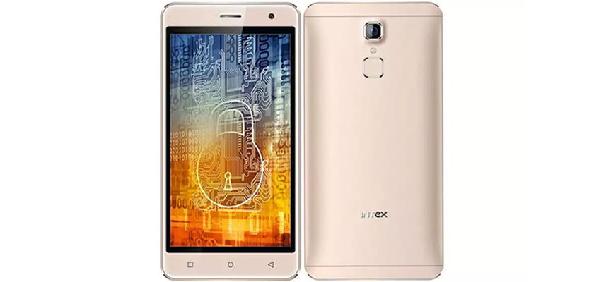 Intex Aqua S2 Price in USA, Washington, New York, Chicago