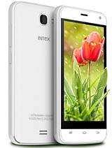 Intex  Price in USA, Array