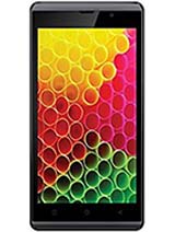 Intex  Price in USA, Array