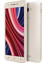 Intex Cloud Q11