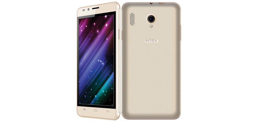 Intex Cloud Style 4G Price in USA, Washington, New York, Chicago