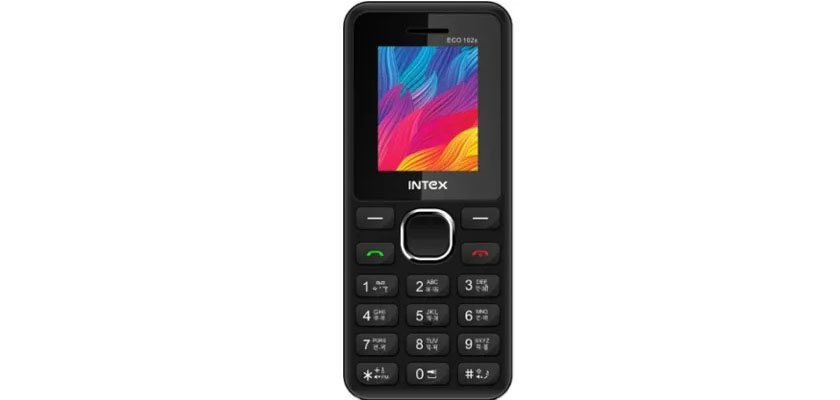 Intex Eco 102X Price in USA, Washington, New York, Chicago