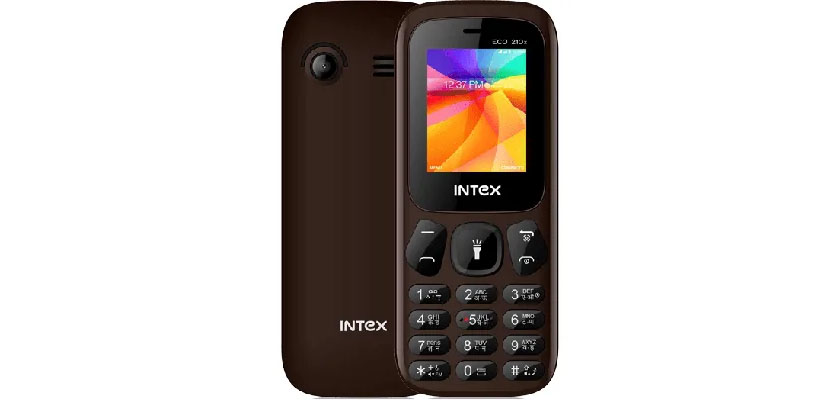 Intex Eco 210X (2019) Price in USA, Washington, New York, Chicago