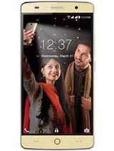 Intex Elyt e1