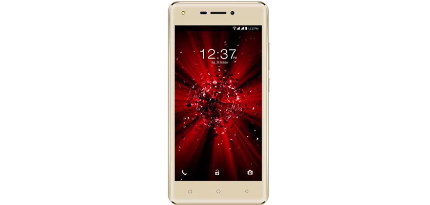 Intex Elyt E6 Price in USA, Washington, New York, Chicago