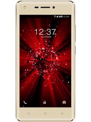 Intex Elyt E6