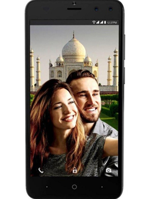 Intex Staari 11