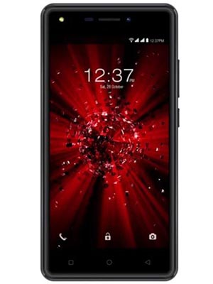 Intex Staari 12