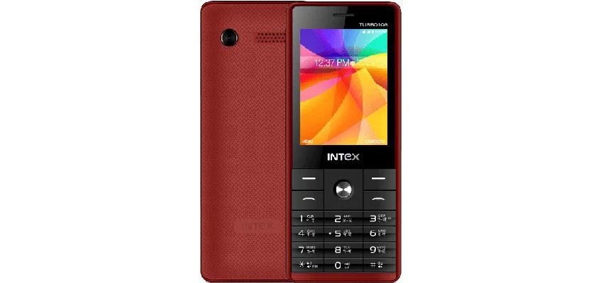 Intex Turbo 108 Price in USA, Washington, New York, Chicago