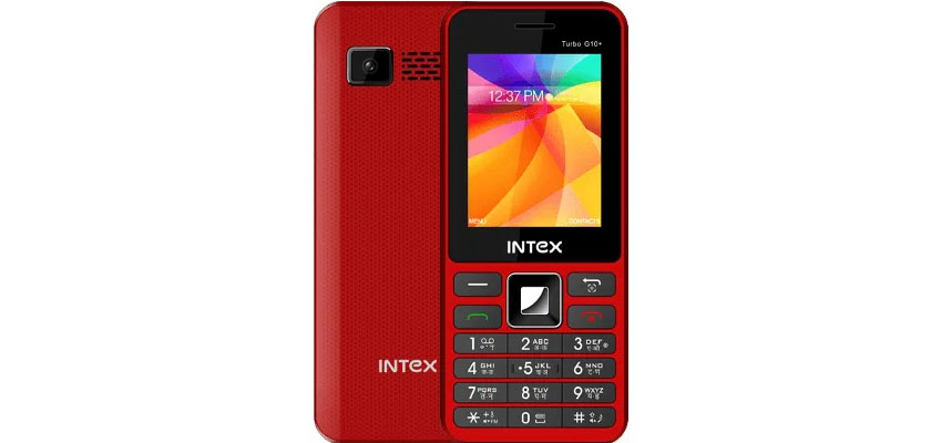 Intex Turbo G10 Plus Price in USA, Washington, New York, Chicago