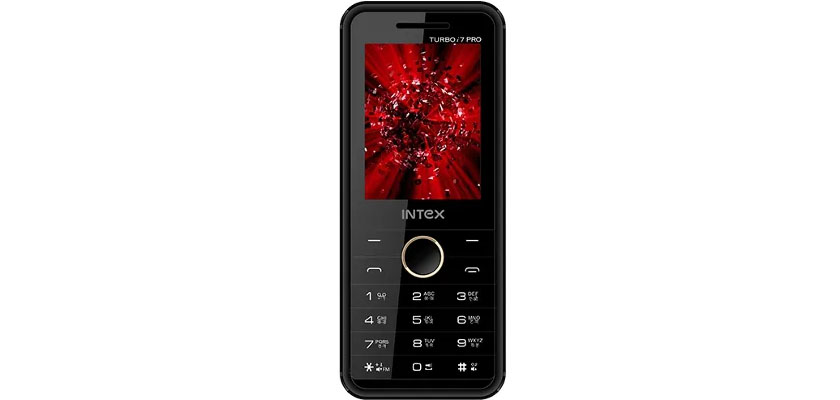 Intex Turbo i7 Pro (2018) Price in USA, Washington, New York, Chicago