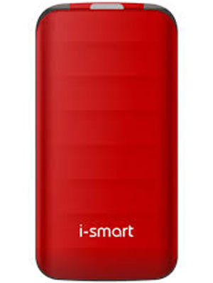 Ismart  Price in USA, Array