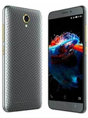 ITel A12