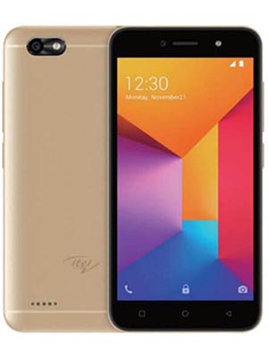 Itel A22