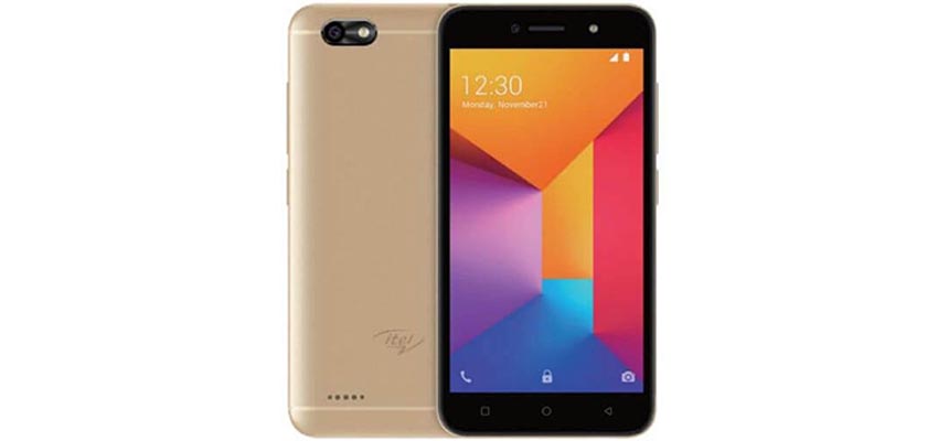 Itel A22 Price in USA, Washington, New York, Chicago