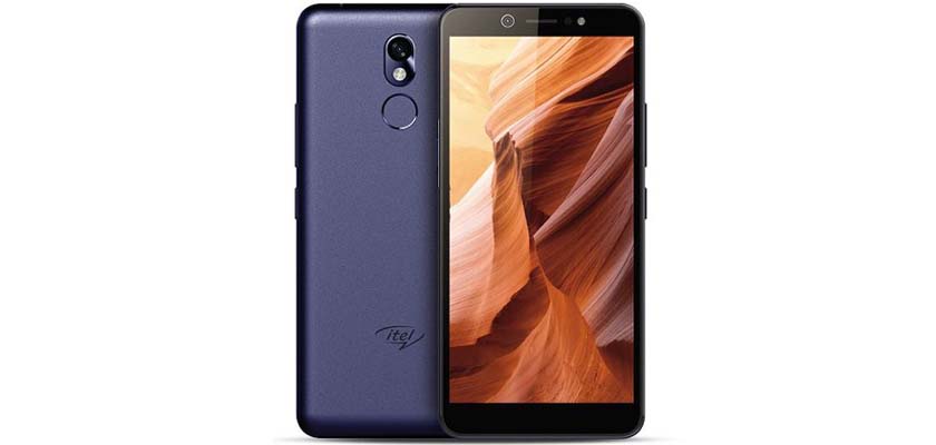 Itel A22 Pro Price in USA, Washington, New York, Chicago