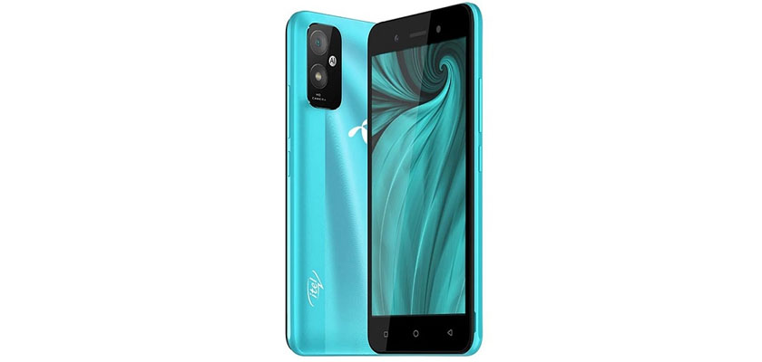 Itel A24 Pro Price in USA, Washington, New York, Chicago