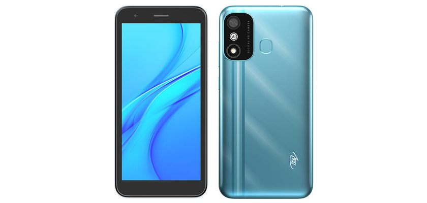 Itel A27 Price in USA, Washington, New York, Chicago