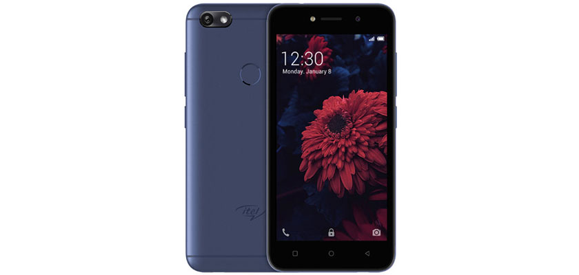 Itel A32F Price in USA, Washington, New York, Chicago