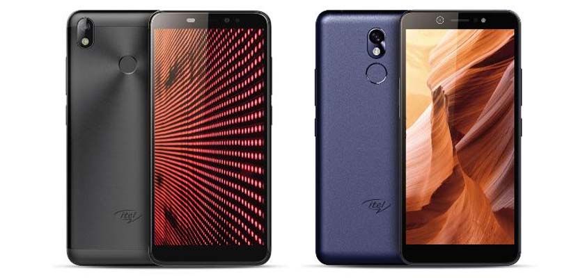 Itel A44 Price in USA, Washington, New York, Chicago