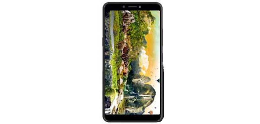 Itel A45 Price in USA, Washington, New York, Chicago