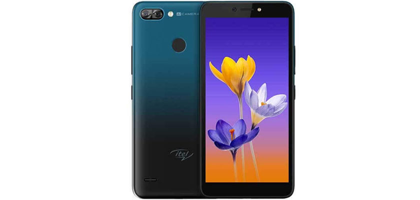 Itel A46 (2019) Price in USA, Washington, New York, Chicago