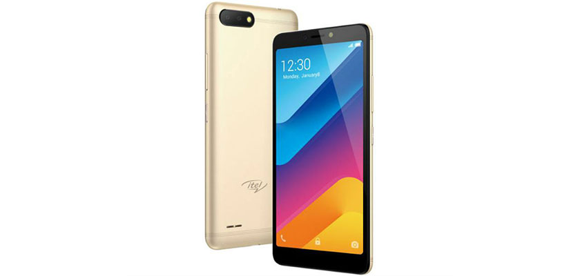 Oppo A52 Price in USA, Washington, New York, Chicago