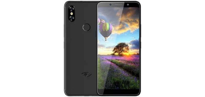 Itel A62 Price in USA, Washington, New York, Chicago