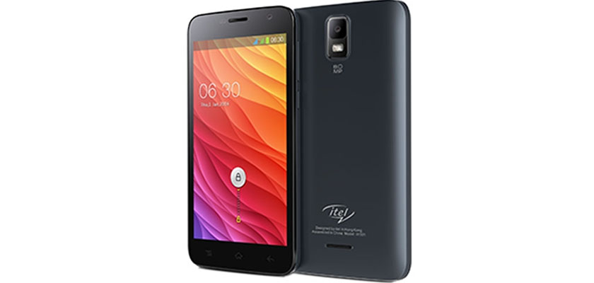 Itel It1501 (2018) Price in USA, Washington, New York, Chicago