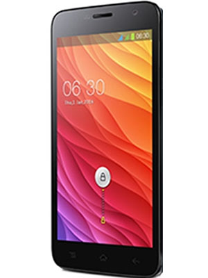 Itel It1501 (2018)