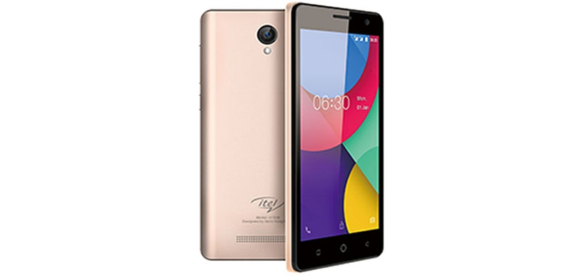 Itel It1508 (2016) Price in USA, Washington, New York, Chicago