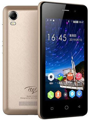 ITel IT1513