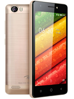 Itel It1516 Plus (2017)