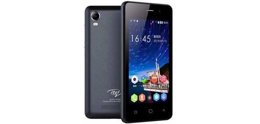 Itel It1551 (2017) Price in USA, Washington, New York, Chicago