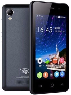 Itel It1551 (2017)