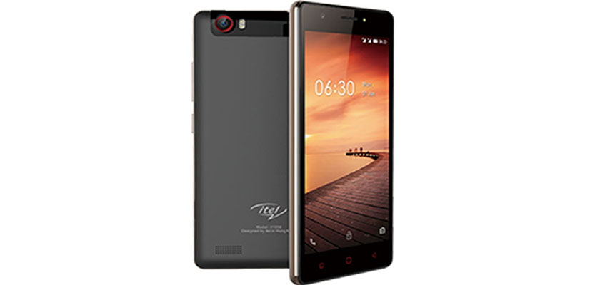 Itel It1556 (2016) Price in USA, Washington, New York, Chicago