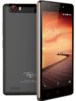 Itel It1556 (2016)